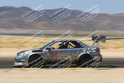 media/May-20-2023-SCCA SD (Sat) [[27fa1472d4]]/2-Intermediate A Group/Session 2 (Turn 4 Inside)/